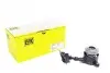 Підшипник вижимний Citroen C4/Peugeot 207/308/5008 1.6 16V/1.6HDi/THP 06-, F-555898.01 LuK 510 0129 10 (фото 1)