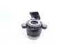 Підшипник вижимний Citroen C4/Peugeot 207/308/5008 1.6 16V/1.6HDi/THP 06-, F-555898.01 LuK 510 0129 10 (фото 2)