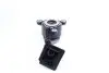Підшипник вижимний Citroen C4/Peugeot 207/308/5008 1.6 16V/1.6HDi/THP 06-, F-555898.01 LuK 510 0129 10 (фото 3)