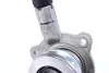 Підшипник вижимний Citroen C5/Peugeot 407/607 2.2HDi 06- LuK 510 0159 10 (фото 2)