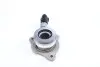 Підшипник вижимний Citroen C5/Peugeot 407/607 2.2HDi 06- LuK 510 0159 10 (фото 4)