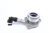 Підшипник вижимний Citroen C5/Peugeot 407/607 2.2HDi 06- LuK 510 0159 10 (фото 5)