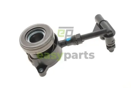 Підшипник вижимний Ford Transit Connect V408 1.0EcoBoost 13- 74kw LuK 510 0224 10