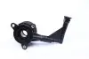 Підшипник вижимний Opel Astra K 1.4 turbo 06/15- 92/110kw LuK 510 0290 10 (фото 2)