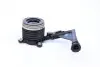 Підшипник вижимний Opel Astra K 1.4 turbo 06/15- 92/110kw LuK 510 0290 10 (фото 4)
