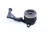 Підшипник вижимний Opel Astra K 1.4 turbo 06/15- 92/110kw LuK 510 0290 10 (фото 6)
