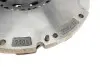 Комплект зчеплення Fiat 500X 1.4 14- (DSG-6) FPT635 LuK 602 0003 00 (фото 33)