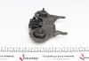 Комплект зчеплення Renault Megane/Scenic 1.5dCi 08- (АКПП), DC4.000/DC4.001 LuK 602 0005 00 (фото 12)