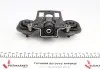 Комплект зчеплення Renault Megane/Scenic 1.5dCi 08- (АКПП), DC4.000/DC4.001 LuK 602 0005 00 (фото 13)