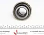 Комплект зчеплення Renault Megane/Scenic 1.5dCi 08- (АКПП), DC4.000/DC4.001 LuK 602 0005 00 (фото 16)