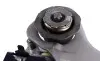 Комплект зчеплення Ford Fiesta VI (CB1, CCN): 1.0 EcoBoost 01/13-, 74kw, Powershift, DPS6 LuK 602 0014 00 (фото 12)