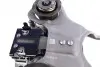 Комплект зчеплення Ford Fiesta VI (CB1, CCN): 1.0 EcoBoost 01/13-, 74kw, Powershift, DPS6 LuK 602 0014 00 (фото 13)