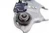 Комплект зчеплення Ford Fiesta VI (CB1, CCN): 1.0 EcoBoost 01/13-, 74kw, Powershift, DPS6 LuK 602 0014 00 (фото 14)