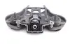 Комплект зчеплення Ford Fiesta VI (CB1, CCN): 1.0 EcoBoost 01/13-, 74kw, Powershift, DPS6 LuK 602 0014 00 (фото 16)