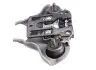 Комплект зчеплення Ford Fiesta VI (CB1, CCN): 1.0 EcoBoost 01/13-, 74kw, Powershift, DPS6 LuK 602 0014 00 (фото 17)