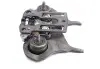 Комплект зчеплення Ford Fiesta VI (CB1, CCN): 1.0 EcoBoost 01/13-, 74kw, Powershift, DPS6 LuK 602 0014 00 (фото 24)