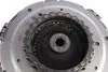 Комплект зчеплення Ford Fiesta VI (CB1, CCN): 1.0 EcoBoost 01/13-, 74kw, Powershift, DPS6 LuK 602 0014 00 (фото 26)