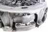 Комплект зчеплення Ford Fiesta VI (CB1, CCN): 1.0 EcoBoost 01/13-, 74kw, Powershift, DPS6 LuK 602 0014 00 (фото 28)