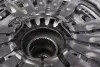Комплект зчеплення Ford Fiesta VI (CB1, CCN): 1.0 EcoBoost 01/13-, 74kw, Powershift, DPS6 LuK 602 0014 00 (фото 29)