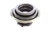 Комплект зчеплення Ford Fiesta VI (CB1, CCN): 1.0 EcoBoost 01/13-, 74kw, Powershift, DPS6 LuK 602 0014 00 (фото 9)