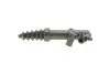 Комплект зчеплення Citroen C3/Peugeot 207/307 00- (d=180mm) (+вижимний) LuK 618 3092 22 (фото 12)