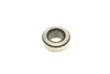 Комплект зчеплення Citroen C3/Peugeot 207/307 00- (d=180mm) (+вижимний) LuK 618 3092 22 (фото 14)