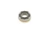 Комплект зчеплення Citroen C3/Peugeot 207/307 00- (d=180mm) (+вижимний) LuK 618 3092 22 (фото 15)