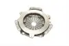Комплект зчеплення Citroen C3/Peugeot 207/307 00- (d=180mm) (+вижимний) LuK 618 3092 22 (фото 3)