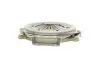 Комплект зчеплення Citroen C3/Peugeot 207/307 00- (d=180mm) (+вижимний) LuK 618 3092 22 (фото 4)