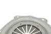 Комплект зчеплення Citroen C3/Peugeot 207/307 00- (d=180mm) (+вижимний) LuK 618 3092 22 (фото 5)
