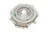 Комплект зчеплення Citroen C3/Peugeot 207/307 00- (d=180mm) (+вижимний) LuK 618 3092 22 (фото 6)