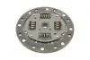 Комплект зчеплення Citroen C3/Peugeot 207/307 00- (d=180mm) (+вижимний) LuK 618 3092 22 (фото 10)