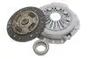 Комплект зчеплення Daewoo Lanos/Sens 1.3 97-, 55kw 619 3051 60