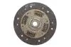 Комплект зчеплення Daewoo Lanos/Sens 1.3 97-, 55kw LuK 619 3051 60 (фото 7)