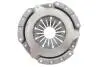 Комплект зчеплення Daewoo Lanos/Sens 1.3 97-, 55kw LuK 619 3051 60 (фото 8)