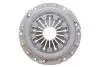 Комплект зчеплення Daewoo Lanos/Sens 1.3 97-, 55kw LuK 619 3051 60 (фото 9)
