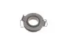 Комплект зчеплення Toyota Yaris 1.0 VVT-i 05-11 (d=190mm) (+вижимний) LuK 619 3122 00 (фото 2)