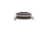 Комплект зчеплення Toyota Yaris 1.0 VVT-i 05-11 (d=190mm) (+вижимний) LuK 619 3122 00 (фото 3)