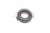 Комплект зчеплення Toyota Yaris 1.0 VVT-i 05-11 (d=190mm) (+вижимний) LuK 619 3122 00 (фото 4)