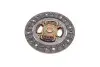 Комплект зчеплення Toyota Yaris 1.0 VVT-i 05-11 (d=190mm) (+вижимний) LuK 619 3122 00 (фото 5)