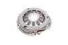 Комплект зчеплення Toyota Yaris 1.0 VVT-i 05-11 (d=190mm) (+вижимний) LuK 619 3122 00 (фото 9)