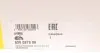 Комплект зчеплення VW Golf/Jetta 1.6 TD -91 LuK 620 0278 06 (фото 11)