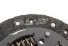 Комплект зчеплення Citroen Nemo 1.4HDi 08- LuK 620 3268 23 (фото 11)