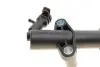 Комплект зчеплення Citroen Nemo 1.4HDi 08- LuK 620 3268 23 (фото 17)