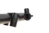 Комплект зчеплення Citroen Nemo 1.4HDi 08- LuK 620 3268 23 (фото 18)