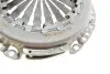 Комплект зчеплення Citroen Nemo 1.4HDi 08- LuK 620 3268 23 (фото 4)