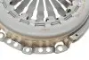 Комплект зчеплення Citroen Nemo 1.4HDi 08- LuK 620 3268 23 (фото 5)