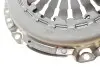Комплект зчеплення Citroen Nemo 1.4HDi 08- LuK 620 3268 23 (фото 6)