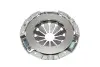 Комплект зчеплення Mitsubishi Lancer 1.6 MIVEC 10- LuK 620 3349 00 (фото 2)