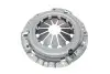 Комплект зчеплення Mitsubishi Lancer 1.6 MIVEC 10- LuK 620 3349 00 (фото 3)